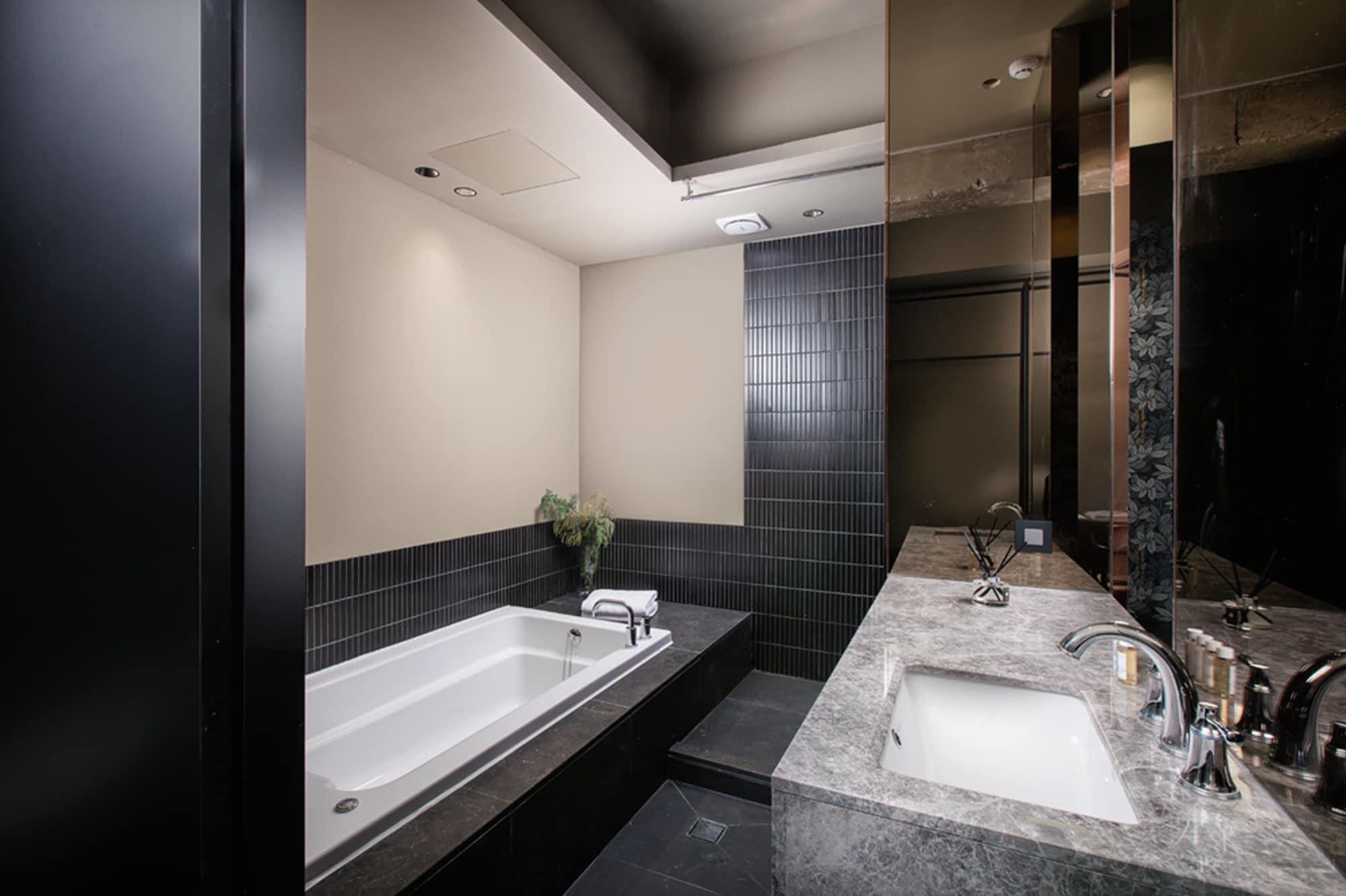 Oia Hotel Dadaepo Busan Eksteriør bilde