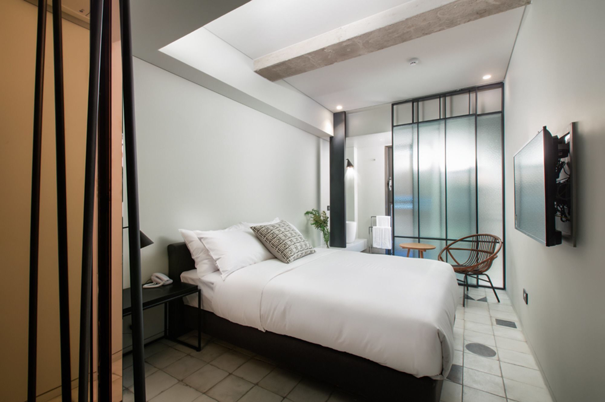 Oia Hotel Dadaepo Busan Eksteriør bilde